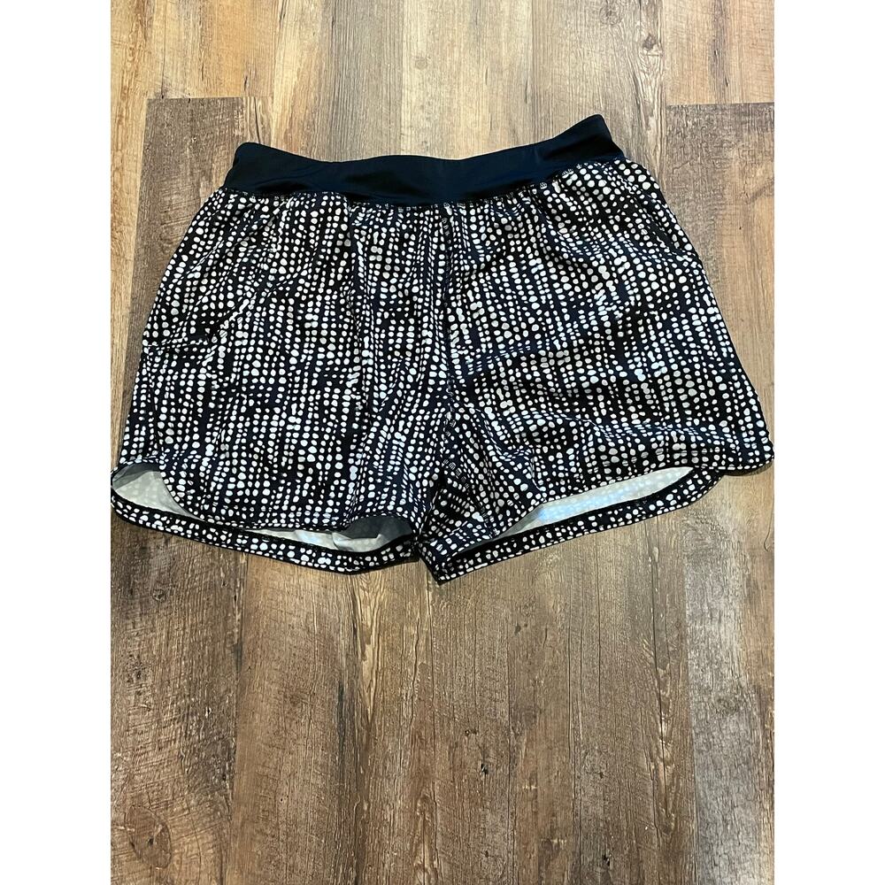 Swimsuits for All Ladies shorts built in brief and pockets 16 - Picture 2 of 8
